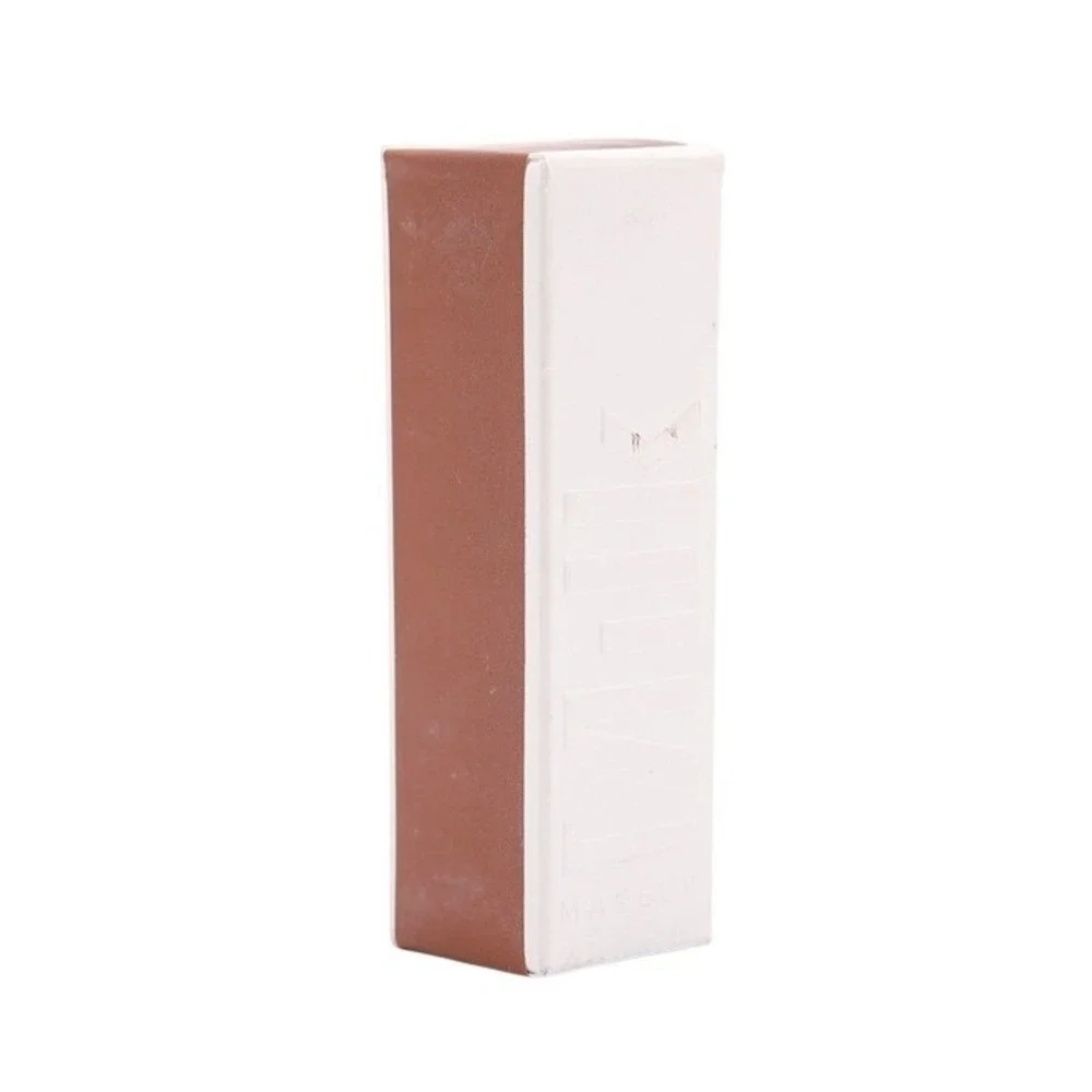 Milk Makeup - Flex Foundation Stick - Hazelnut - .35 oz / 10 g‎ - SEALED